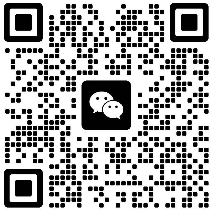 wechat