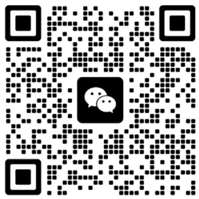 林：微信