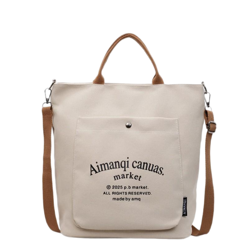  Handbag Series
