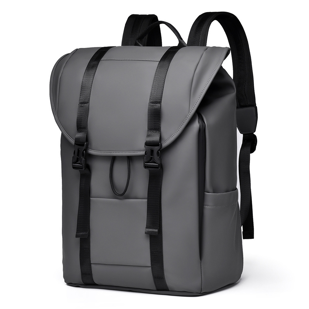 Backpack Series