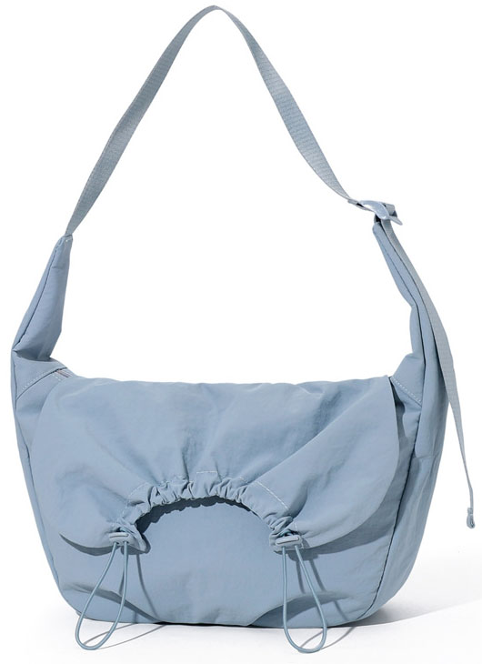 Crossbody bag Series