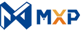 MXP