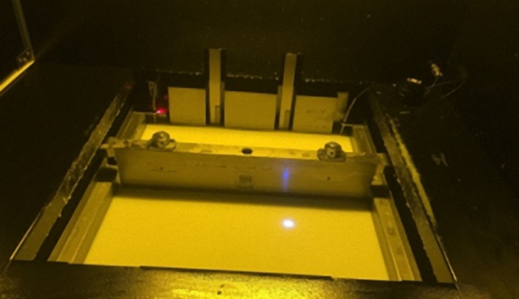 How 3D Printing Is Changing the Landscape of Product Design and Prototyping