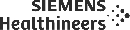 logo_rgb