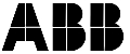ABB1