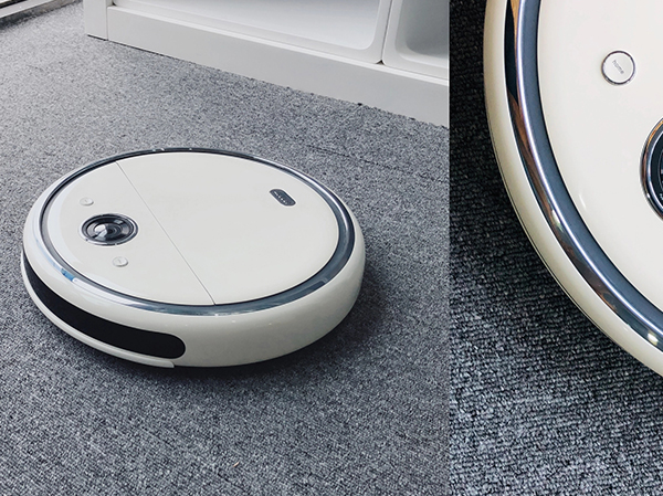 Household Appliance Industry