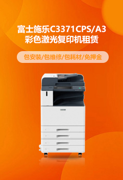 图片展示