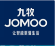 九牧