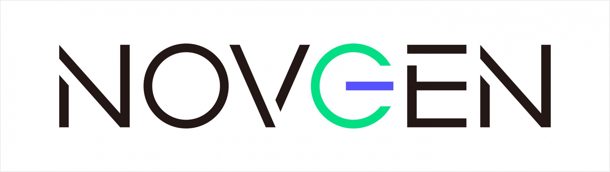 诺今LOGO