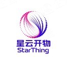 星云开物