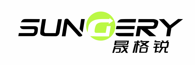晟格锐