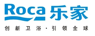 乐家