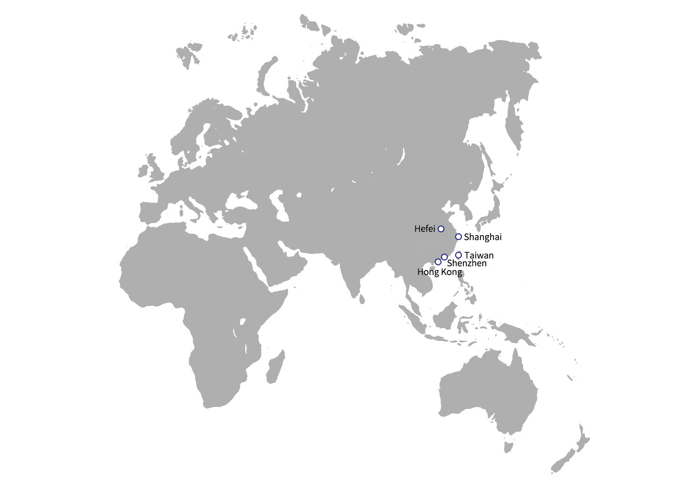 图片展示
