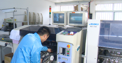 图片展示