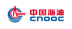 中国海洋石油