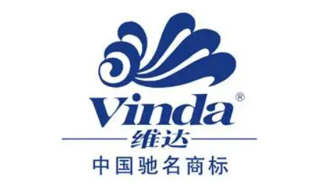 维达纸业电商开票