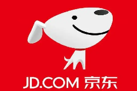 组 146