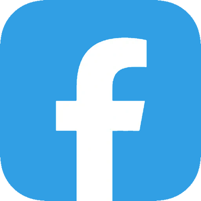 114cb0de279729b45caa644d919dfe676cd13f737dfb-B0uOav_fw120