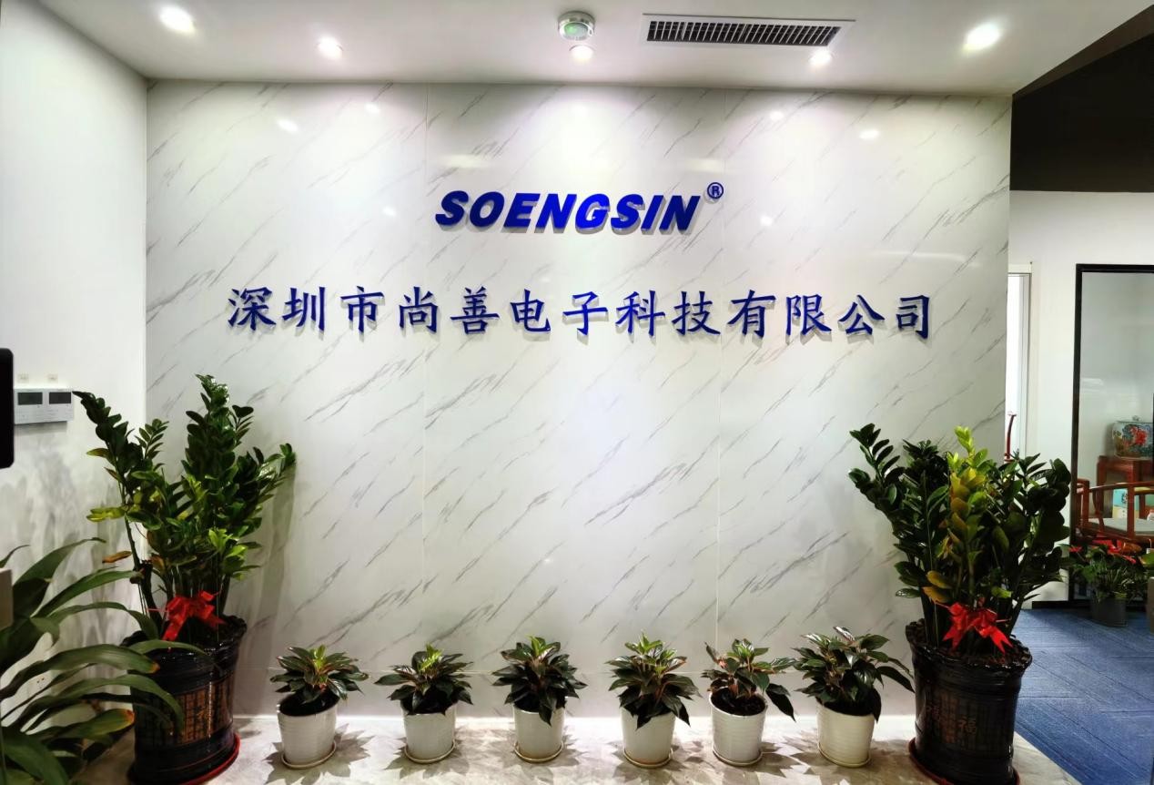 图片展示