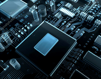 Warranty &Repair Depot