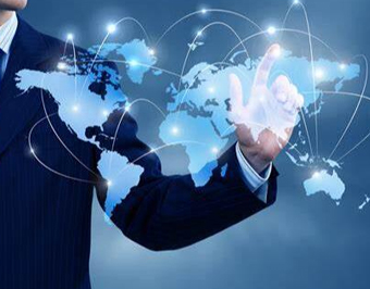 Supply Chain Solutions