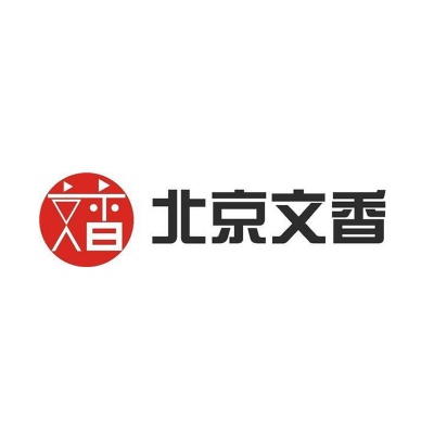 WenXiang