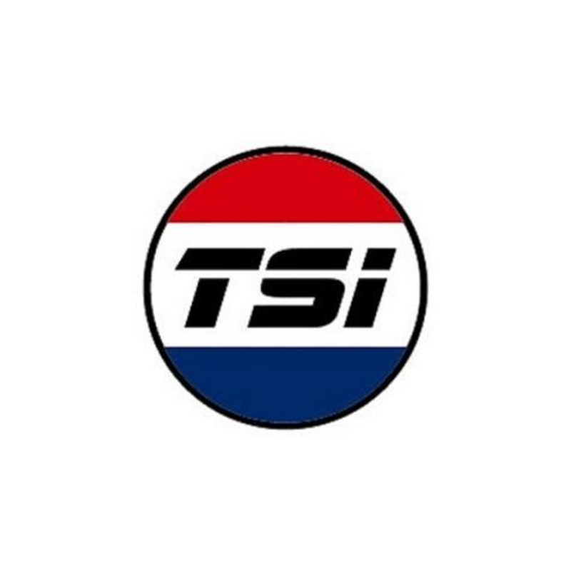 TristarInc