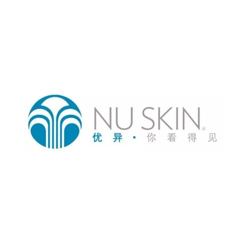 NU SKIN