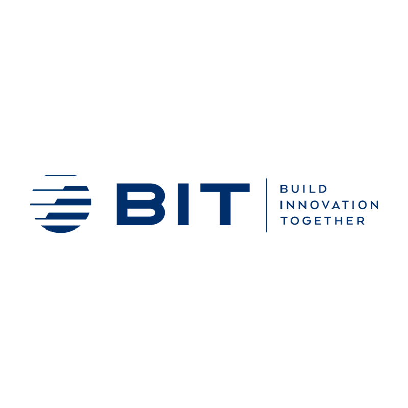 BIT