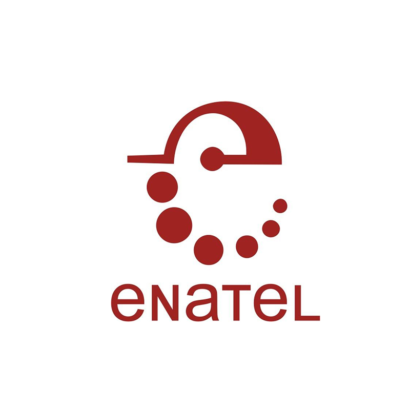 eNaTeL