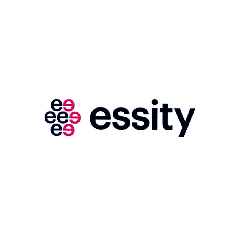 essity