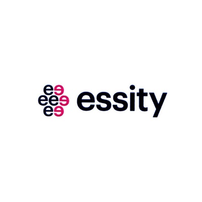 essity