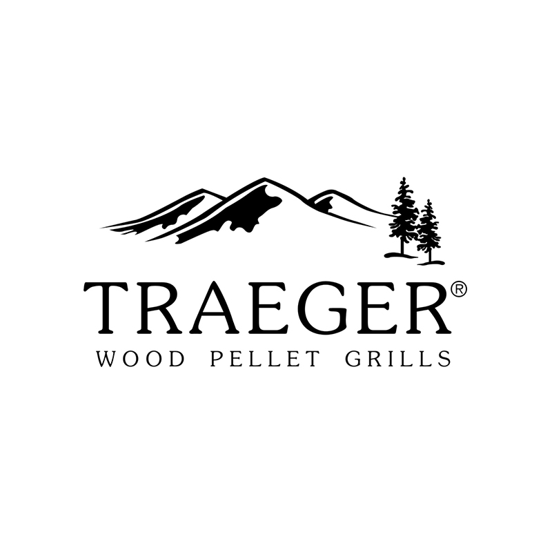 TRAEGER