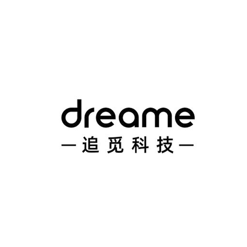 dreame