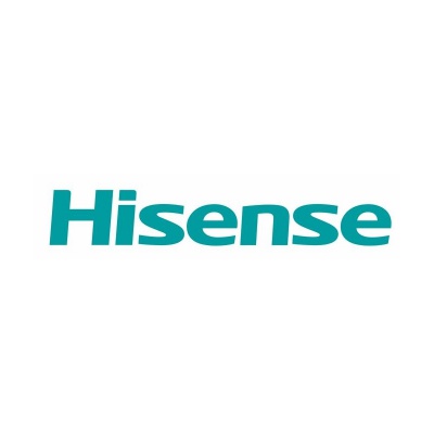 Hisense