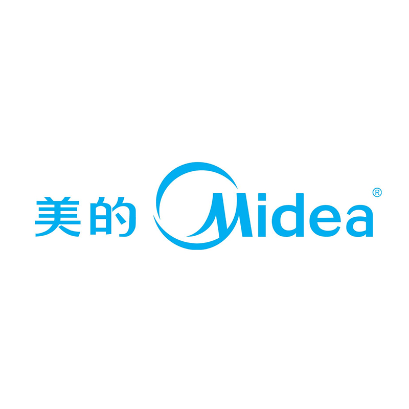 Midea