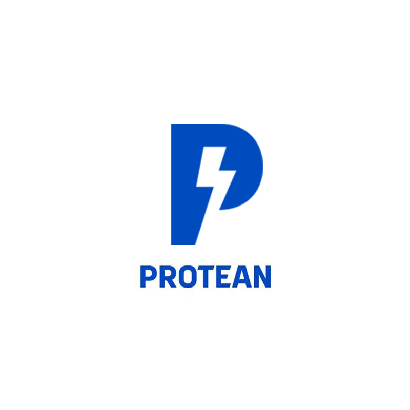 Protean