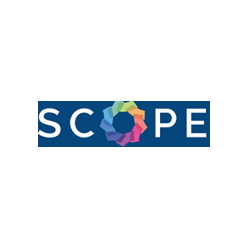 SCOPE