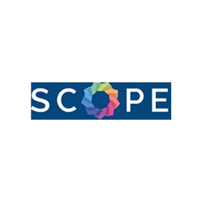 SCOPE