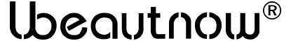 Ubeautnow Technology