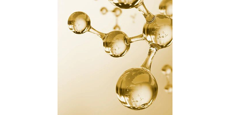 Non-Invasive Fat Reduction