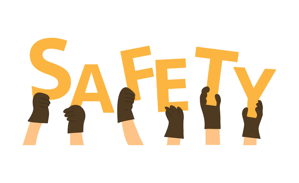 Safety and Certification