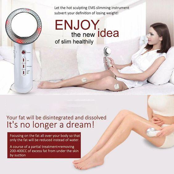 User-Friendly Design