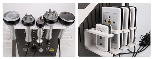 Enhanced Quality with Premium Materials