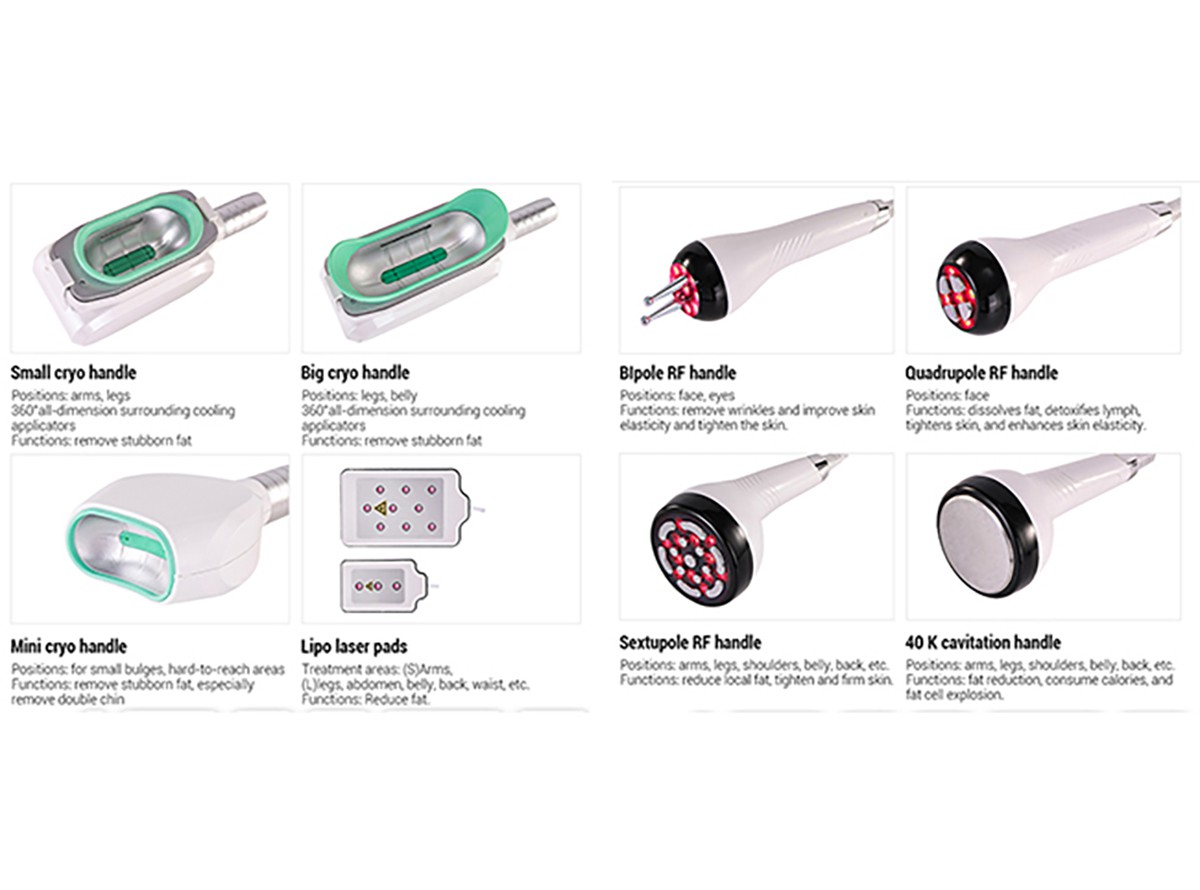 Improved Skin Firmness