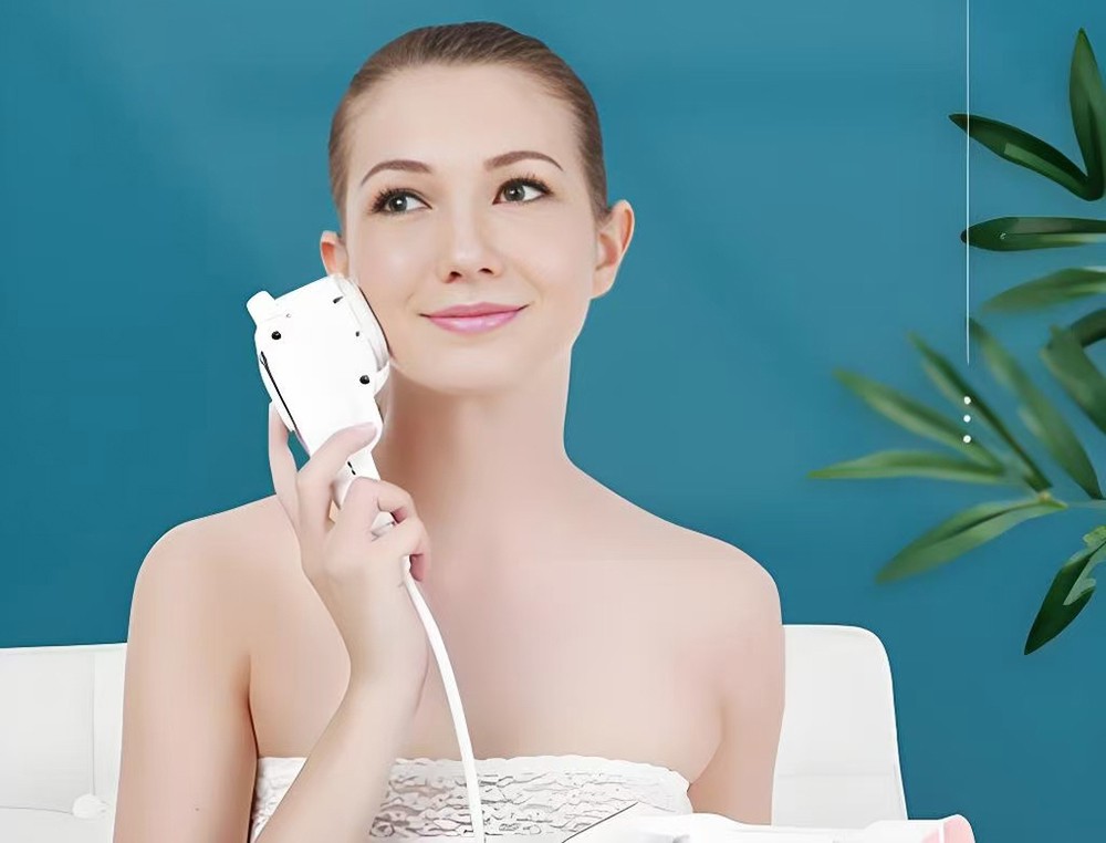 Quick Fat Reduction with Long-Lasting ResultsTreatment Options