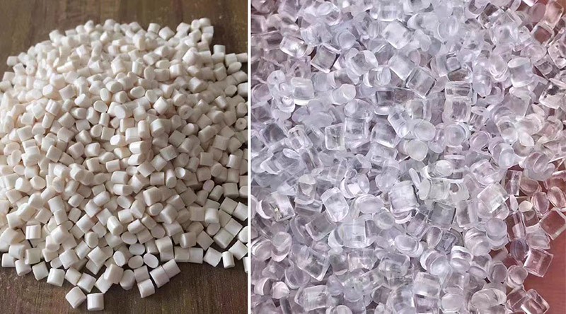 Superior Material