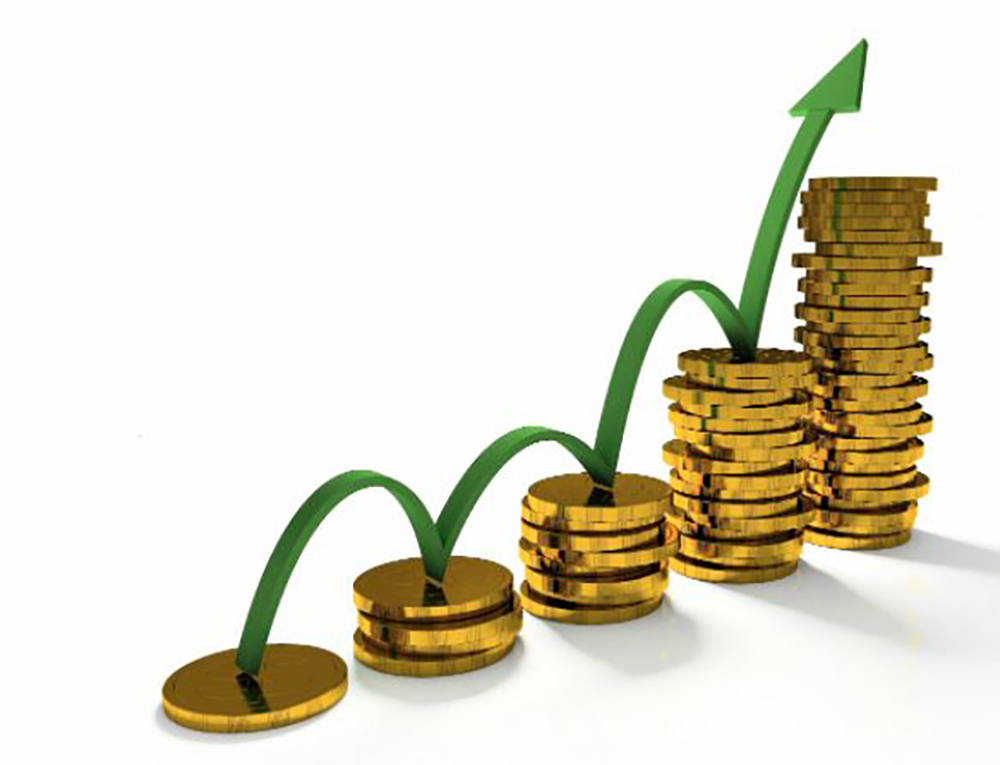 Cost and Return on Investment