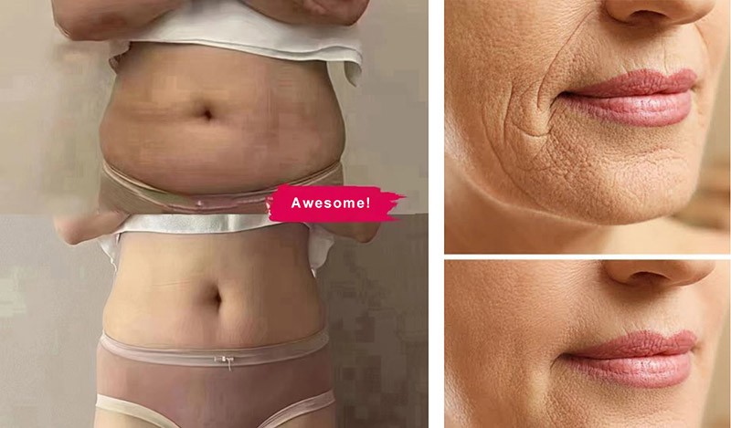Proven Results