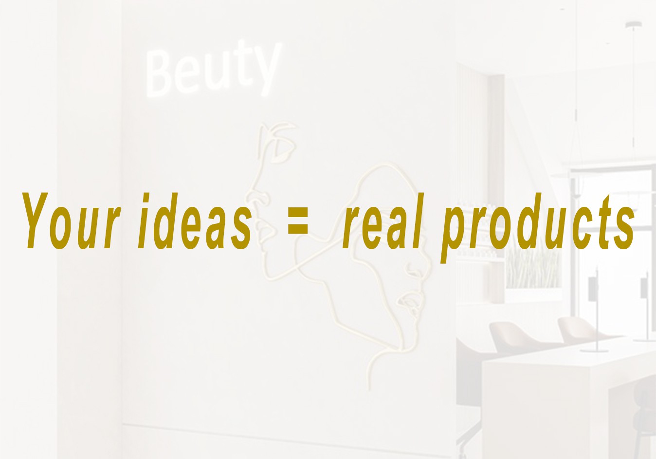 Experienced HIFU Supplier